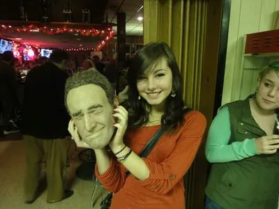 Isabel Imagination OnlyFans Leaked Free Thumbnail Picture - #VJqGBu0S96