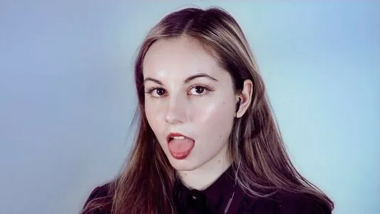 Isabel Imagination OnlyFans Leaked Free Thumbnail Picture - #Z5JWvZoH5c
