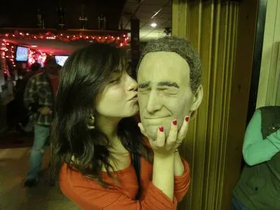 Isabel Imagination OnlyFans Leaked Free Thumbnail Picture - #a1dvKh0Prb