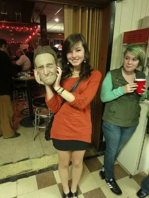 Isabel Imagination OnlyFans Leaked Free Thumbnail Picture - #cU3NY2yqzv