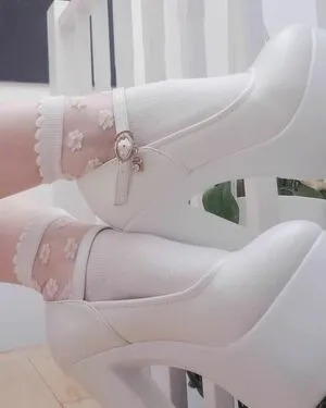 Isabel Imagination OnlyFans Leaked Free Thumbnail Picture - #lWShmJpJ8y