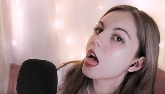 Isabel Imagination OnlyFans Leaked Free Thumbnail Picture - #vsXI4VPGd4