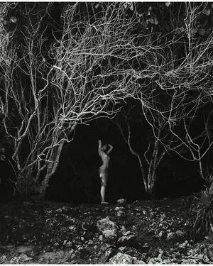 Isabel Kashi OnlyFans Leaked Free Thumbnail Picture - #HFTIKJSecO