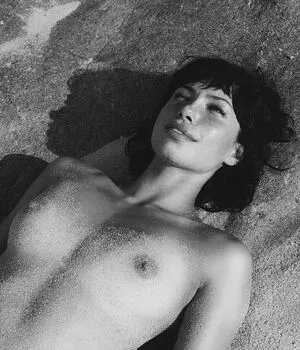 Isabel Kashi OnlyFans Leaked Free Thumbnail Picture - #I333VWzMu9