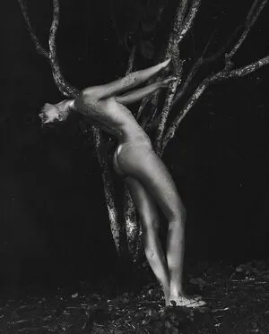 Isabel Kashi OnlyFans Leaked Free Thumbnail Picture - #TLnoDaLKTI