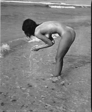 Isabel Kashi OnlyFans Leaked Free Thumbnail Picture - #lYEJA1pTNV