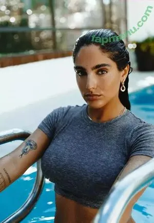 Isabel Ladera OnlyFans Leaked Free Thumbnail Picture - #TOddUjKqYW