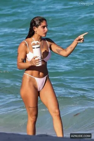 Isabel Ladera OnlyFans Leaked Free Thumbnail Picture - #Y1Pc2cPos8