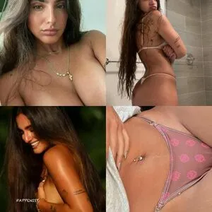 Isabel Ladera OnlyFans Leaked Free Thumbnail Picture - #ajzWUbzANM