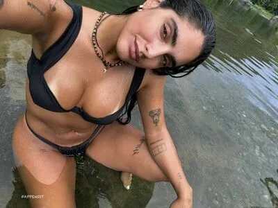 Isabel Ladera OnlyFans Leaked Free Thumbnail Picture - #sZDZ23J7ha