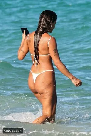 Isabel Ladera OnlyFans Leaked Free Thumbnail Picture - #xcXPumlMHJ