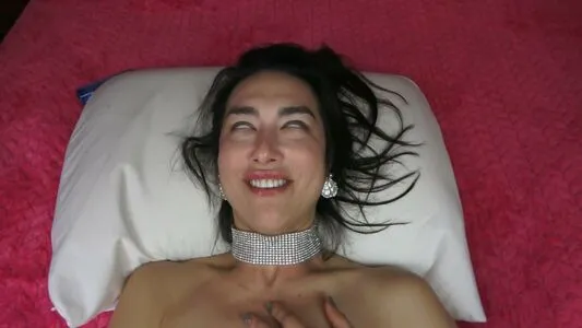 Isabel Love OnlyFans Leaked Free Thumbnail Picture - #2t7GpC8SrS