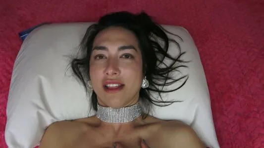 Isabel Love OnlyFans Leaked Free Thumbnail Picture - #4nc7GnLXbi