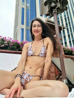 Isabel Love OnlyFans Leaked Free Thumbnail Picture - #Ht1DudnrPK