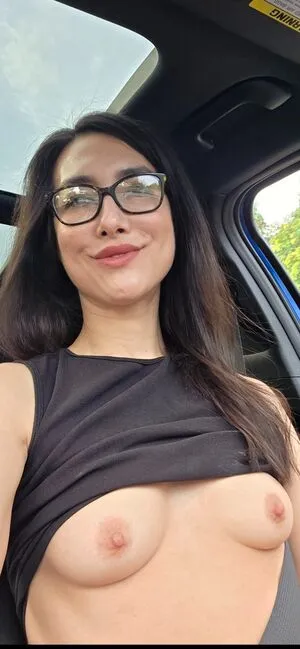 Isabel Love OnlyFans Leaked Free Thumbnail Picture - #I5dWc9XC9A