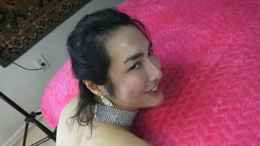 Isabel Love OnlyFans Leaked Free Thumbnail Picture - #LKl4U1y0kK