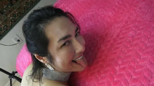 Isabel Love OnlyFans Leaked Free Thumbnail Picture - #LXcChtEIEB