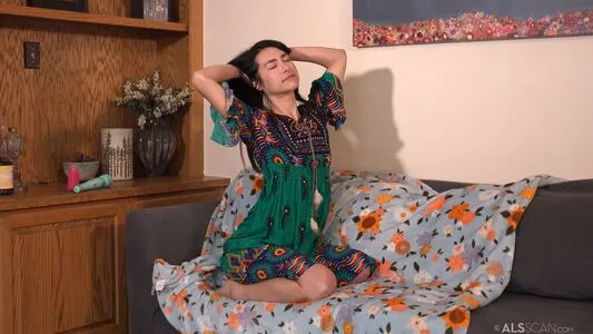 Isabel Love OnlyFans Leaked Free Thumbnail Picture - #Y5fcKGAR0f