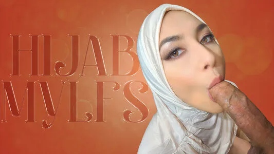 Isabel Love OnlyFans Leaked Free Thumbnail Picture - #vXMVvn2Wis