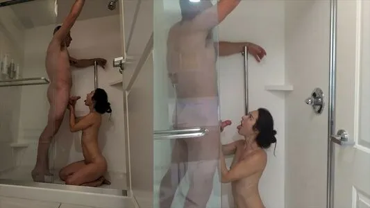 Isabel Love OnlyFans Leaked Free Thumbnail Picture - #xVNfPVDq4Y