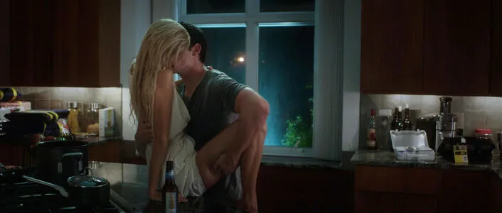 Isabel Lucas OnlyFans Leaked Free Thumbnail Picture - #3WyvXKQZZC