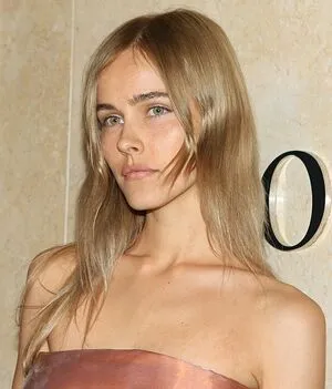 Isabel Lucas OnlyFans Leaked Free Thumbnail Picture - #9pVecsnwwJ