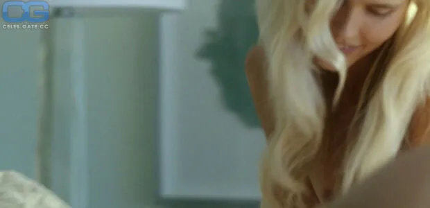 Isabel Lucas OnlyFans Leaked Free Thumbnail Picture - #B5SmlMjJUR