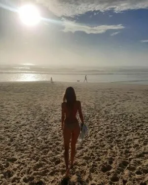 Isabel Lucas OnlyFans Leaked Free Thumbnail Picture - #oUvpRLt7Mb