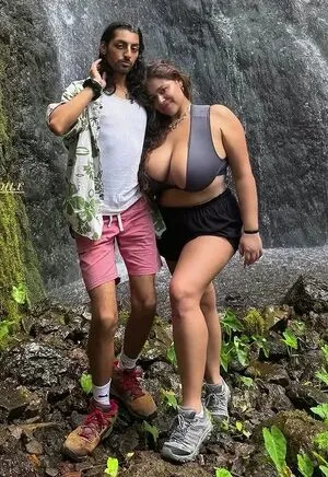 Isabel M OnlyFans Leaked Free Thumbnail Picture - #31GVLJ8RMQ