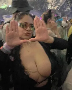 Isabel M OnlyFans Leaked Free Thumbnail Picture - #6LijERAQ2e