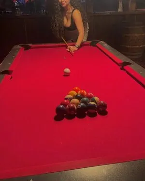 Isabel M OnlyFans Leaked Free Thumbnail Picture - #9zaNW2LmY6