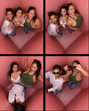 Isabel M OnlyFans Leaked Free Thumbnail Picture - #CYHItBeQyf