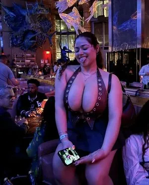 Isabel M OnlyFans Leaked Free Thumbnail Picture - #DVJOy3c9jm