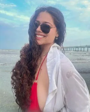 Isabel M OnlyFans Leaked Free Thumbnail Picture - #EgG7pFBfoT