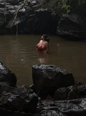 Isabel M OnlyFans Leaked Free Thumbnail Picture - #F1v50Fnwr1