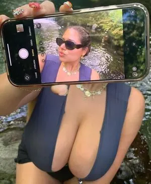 Isabel M OnlyFans Leaked Free Thumbnail Picture - #NIHgOZuPX8