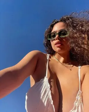 Isabel M OnlyFans Leaked Free Thumbnail Picture - #QgytoQMXVi