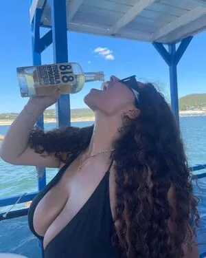 Isabel M OnlyFans Leaked Free Thumbnail Picture - #adGjrwjaVz