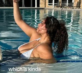 Isabel M OnlyFans Leaked Free Thumbnail Picture - #mPq98hwqdD