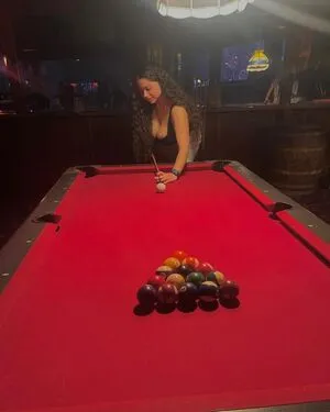 Isabel M OnlyFans Leaked Free Thumbnail Picture - #wqyWVsxnsf