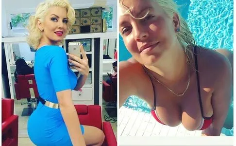 Isabel Madow OnlyFans Leaked Free Thumbnail Picture - #4T0Av2RMJD
