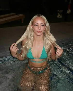 Isabel Martin OnlyFans Leaked Free Thumbnail Picture - #1dbWrJWmzc