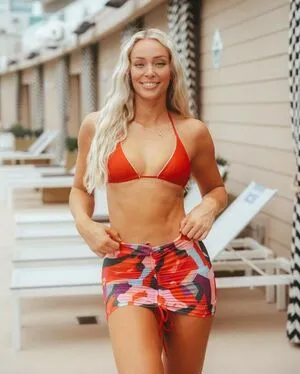 Isabel Martin OnlyFans Leaked Free Thumbnail Picture - #65yphV73Bo