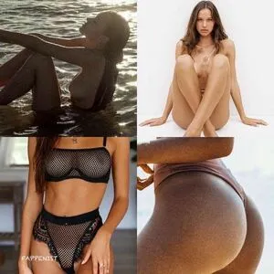 Isabel Mathers OnlyFans Leaked Free Thumbnail Picture - #5doAk5RFLr