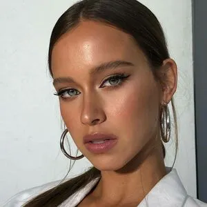 Isabel Mathers OnlyFans Leaked Free Thumbnail Picture - #IrSVMJTA1u