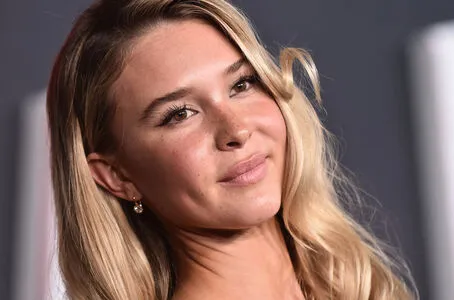 Isabel May OnlyFans Leaked Free Thumbnail Picture - #QM5Z5pg9wW