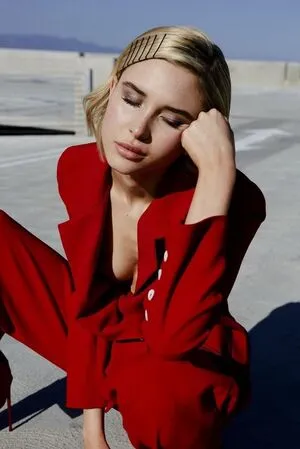 Isabel May OnlyFans Leaked Free Thumbnail Picture - #R7oreJVssf
