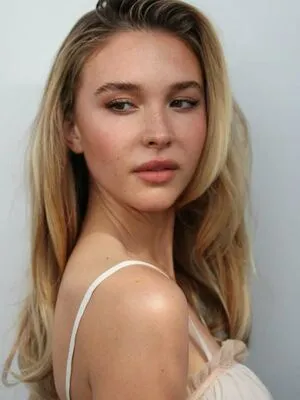 Isabel May OnlyFans Leaked Free Thumbnail Picture - #hkletkoZAR