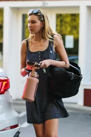 Isabel May OnlyFans Leaked Free Thumbnail Picture - #lf7gIGIaL1