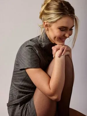 Isabel May OnlyFans Leaked Free Thumbnail Picture - #pX93kzJKcB